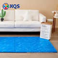 Attractive design water proof cheap judo mats passed EN71 test